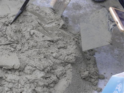 优质的m30水泥砂浆哪家强 朗格润砂浆保质保量