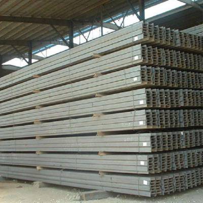 昆明钢材市场工字钢价格多少钱一根